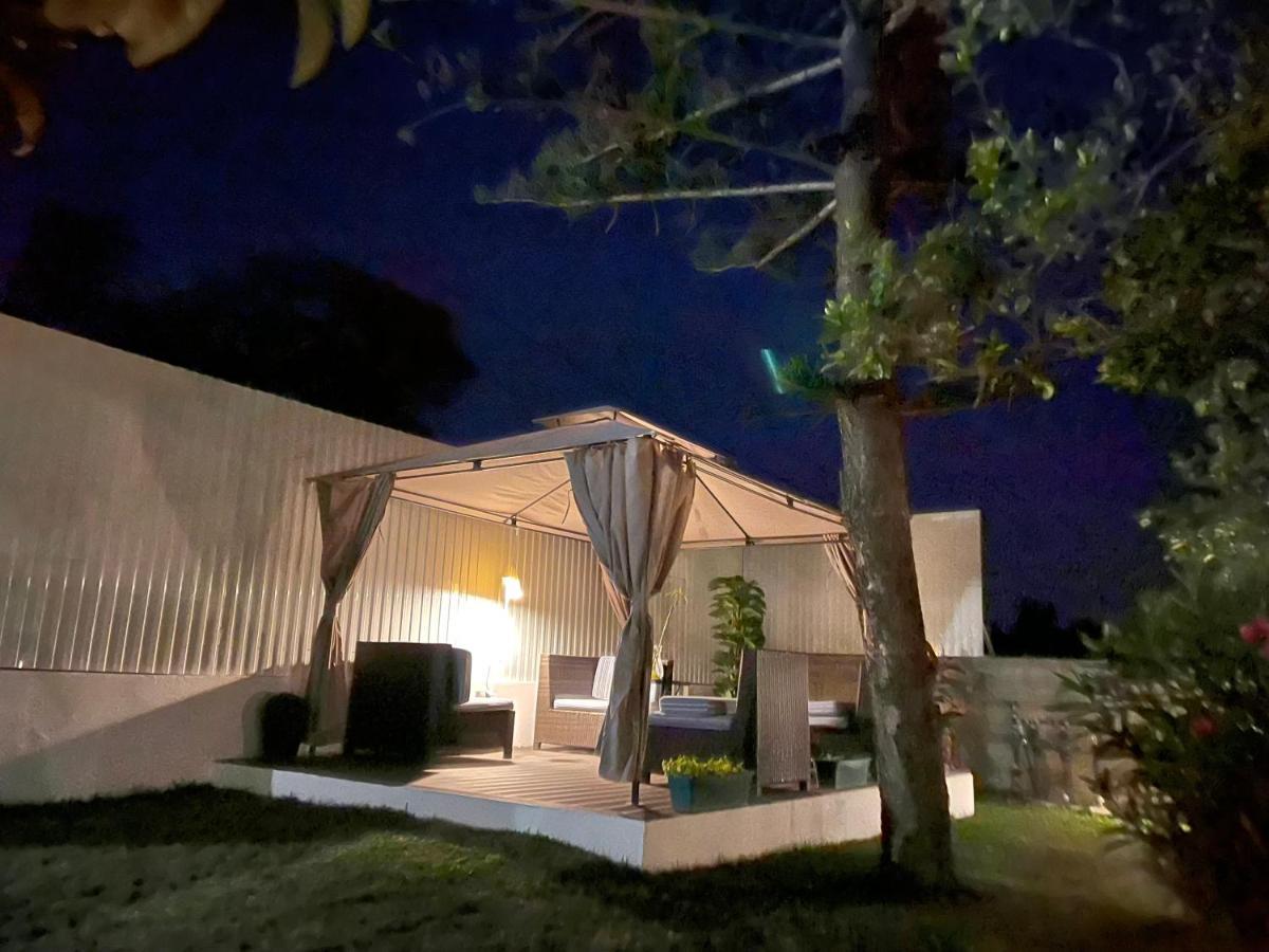 Hotel Kerart House Armação de Pêra Exterior foto